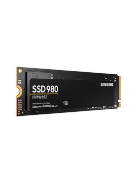 DISCO DURO M2 SSD 1TB SAMSUNG 980 PCIE30 NVME