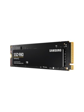 DISCO DURO M2 SSD 1TB SAMSUNG 980 PCIE30 NVME