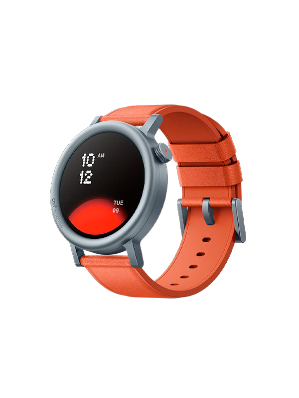 SMARTWATCH CMF BY NOTHING WATCH PRO 2 ORANGE