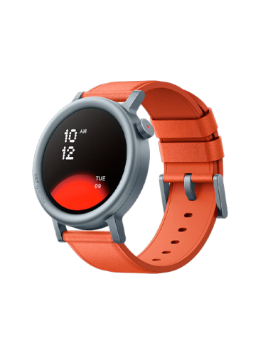 SMARTWATCH CMF BY NOTHING WATCH PRO 2 ORANGE