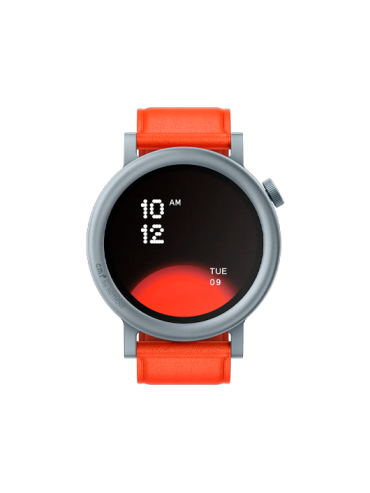 SMARTWATCH CMF BY NOTHING WATCH PRO 2 ORANGE