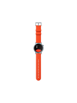 SMARTWATCH CMF BY NOTHING WATCH PRO 2 ORANGE