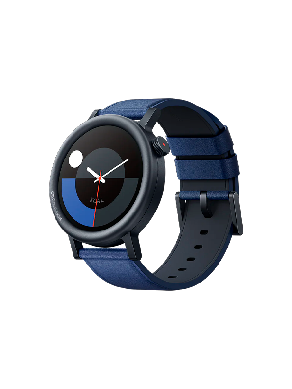 SMARTWATCH CMF BY NOTHING WATCH PRO 2 BLUE