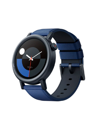 SMARTWATCH CMF BY NOTHING WATCH PRO 2 BLUE