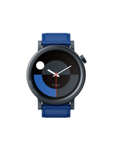 SMARTWATCH CMF BY NOTHING WATCH PRO 2 BLUE