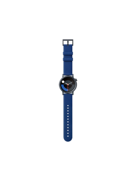 SMARTWATCH CMF BY NOTHING WATCH PRO 2 BLUE