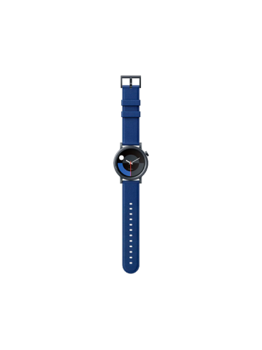 SMARTWATCH CMF BY NOTHING WATCH PRO 2 BLUE