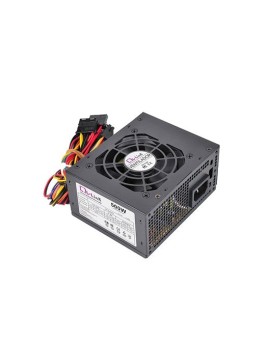 FUENTE SFX MICRO ATX L LINK 500W