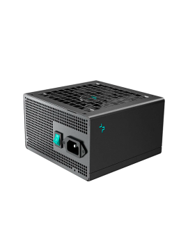 FUENTE DE ALIMENTACION ATX 850W DEEPCOOL PN850 M