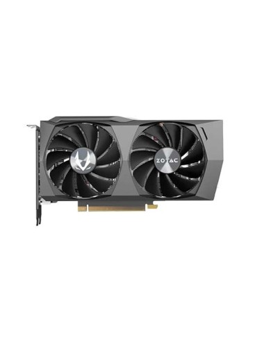 TARJETA GRaFICA ZOTAC RTX 3060 TWIN EDGE 12GB GDDR6