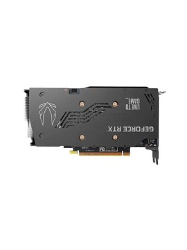 TARJETA GRaFICA ZOTAC RTX 3060 TWIN EDGE 12GB GDDR6