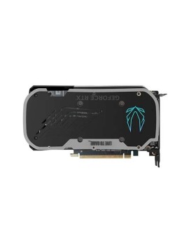 TARJETA GRaFICA ZOTAC RTX 4060TI 16GB TWIN EDGE GDDR6