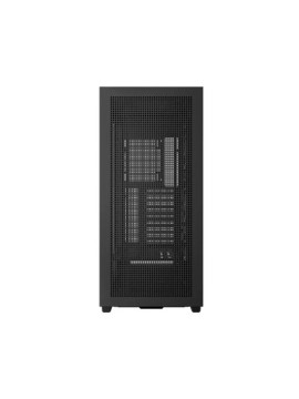 TORRE E ATX DEEPCOOL MORPHEUS BLACK