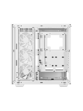 TORRE E ATX DEEPCOOL MORPHEUS WHITE