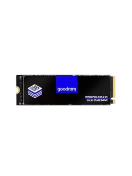 DISCO DURO M2 SSD 1TB PCIE3 GOODRAM PX500 GEN2