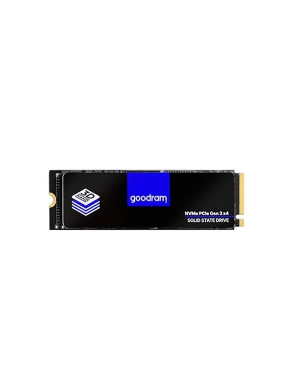 DISCO DURO M2 SSD 1TB PCIE3 GOODRAM PX500 GEN2