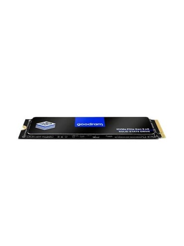 DISCO DURO M2 SSD 1TB PCIE3 GOODRAM PX500 GEN2