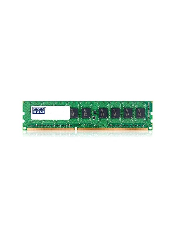 MoDULO MEMORIA RAM DDR4 16GB 2666MHz GOODRAM RETAIL