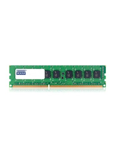 MoDULO MEMORIA RAM DDR4 16GB 2666MHz GOODRAM RETAIL