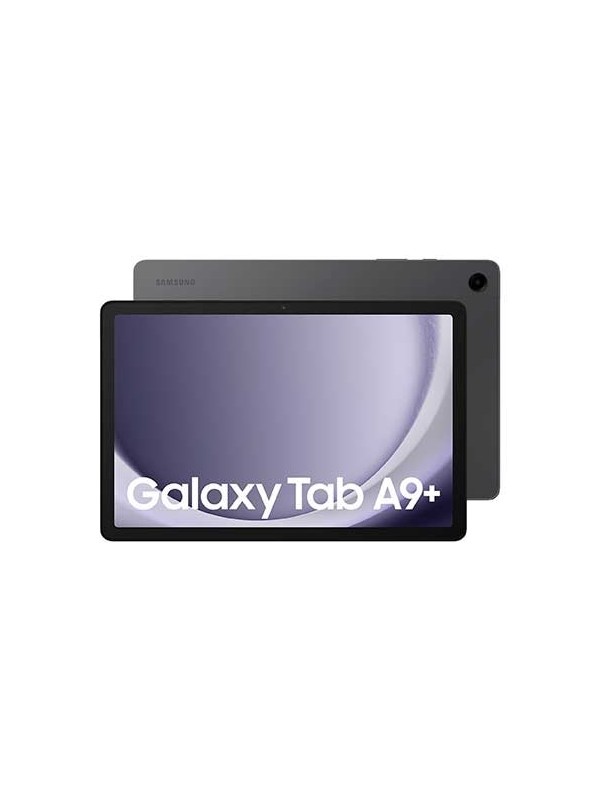 TABLET SAMSUNG GALAXY TAB A9 64GB WIFI GRIS