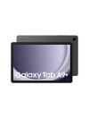 TABLET SAMSUNG GALAXY TAB A9 64GB WIFI GRIS