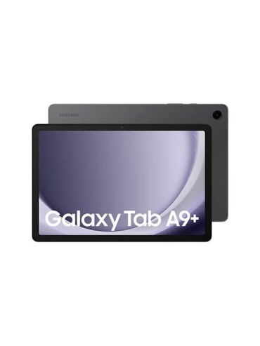 TABLET SAMSUNG GALAXY TAB A9 64GB WIFI GRIS