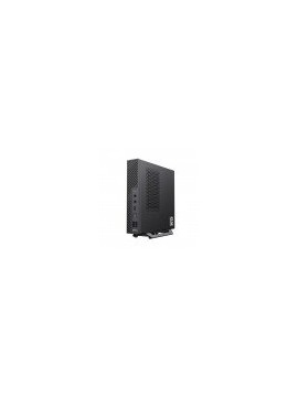 ORDENADOR MINIPC PRIMUX MH4