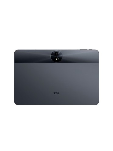 TABLET TCL TAB11 GEN2 11 6GB 256GB GRAY