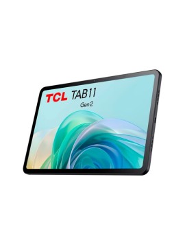 TABLET TCL TAB11 GEN2 11 6GB 256GB GRAY