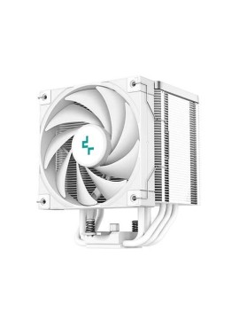 DISIPADOR DEEPCOOL AK500 WH