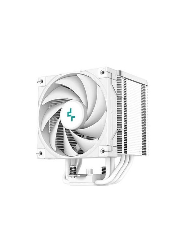 DISIPADOR DEEPCOOL AK500 WH