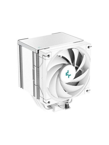 DISIPADOR DEEPCOOL AK500 WH