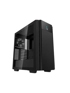 TORRE E ATX DEEPCOOL CH510 MESH DIGITAL BLACK