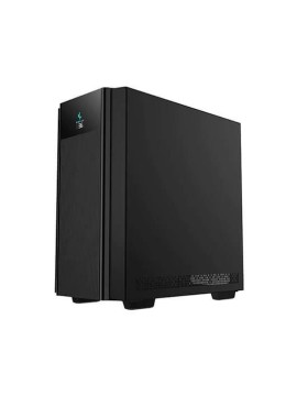 TORRE E ATX DEEPCOOL CH510 MESH DIGITAL BLACK