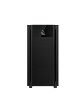 TORRE E ATX DEEPCOOL CH510 MESH DIGITAL BLACK