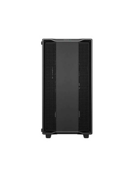 TORRE M ATX DEEPCOOL CC360 ARGB BLACK