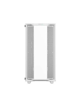 TORRE M ATX DEEPCOOL CC360 ARGB WHITE