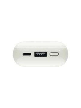 POWERBANK XIAOMI 33W 10000 PEDITION IVORY