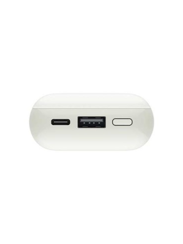 POWERBANK XIAOMI 33W 10000 PEDITION IVORY