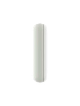 POWERBANK XIAOMI 33W 10000 PEDITION IVORY