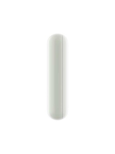 POWERBANK XIAOMI 33W 10000 PEDITION IVORY