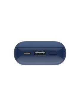 POWERBANK XIAOMI 33W 10000 PEDITION MIDNIGHT BLUE