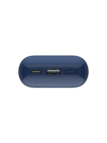 POWERBANK XIAOMI 33W 10000 PEDITION MIDNIGHT BLUE