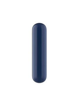 POWERBANK XIAOMI 33W 10000 PEDITION MIDNIGHT BLUE