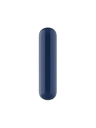 POWERBANK XIAOMI 33W 10000 PEDITION MIDNIGHT BLUE