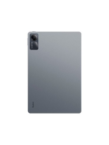 TABLET XIAOMI REDMI PAD SE 11 4 128GB GRAPHITE