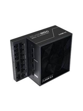 FUENTE DE ALIMENTACION ATX LIAN LI EDGE 1000 BLACK FULL MOD