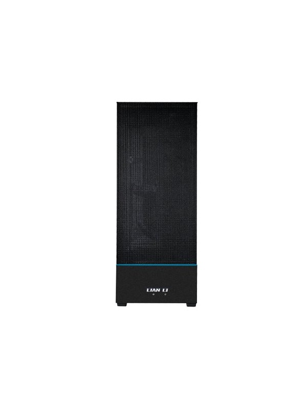 TORRE ATX LIAN LI LANCOOL SUP01 BLACK