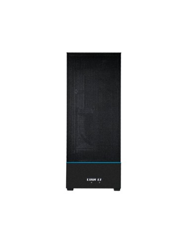 TORRE ATX LIAN LI LANCOOL SUP01 BLACK