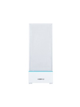 TORRE ATX LIAN LI LANCOOL SUP01 WHITE